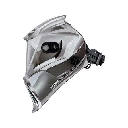  Маска сварщика Хамелеон FUBAG IR 9-13C S в Тюмени фото