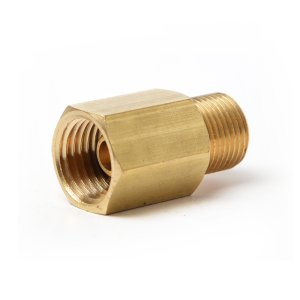 FUBAG Переходник с M12x1 на 1/4G в Тюмени фото