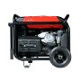 FUBAG Инверторный генератор с электростартером и коннектором автоматики TI 7000 A ES в Тюмени фото