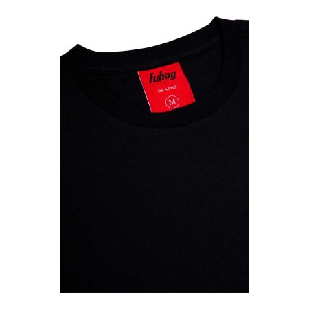 Фирменная футболка Fubag размер XXL в Тюмени фото