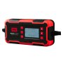 Зарядное устройство FUBAG MICRO 140/24 в Тюмени фото