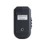 FUBAG Лазерный уровень Crystal 20G VH c зеленым лучом  в Тюмени фото