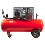Ременной одноступенчатый компрессор FUBAG B5200B/200 CT4 в Тюмени фото