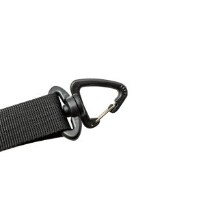  Наплечные ремни FUBAG BLITZ PAPR I в Тюмени фото