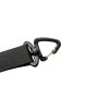  Наплечные ремни FUBAG BLITZ PAPR I в Тюмени фото