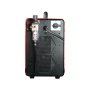 FUBAG Аппарат плазменной резки PLASMA 100 T с резаком FB P100  в Тюмени фото