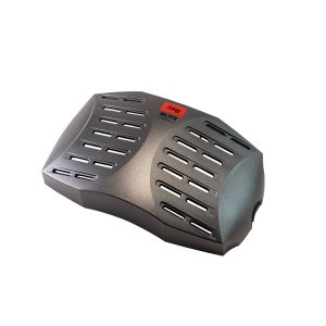  Крышка фильтра FUBAG BLITZ PAPR I в Тюмени фото