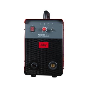FUBAG PLASMA 40 Air с резаком FB P40 в Тюмени фото