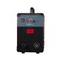 FUBAG PLASMA 40 Air с резаком FB P40 в Тюмени фото