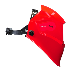  Маска сварщика Хамелеон FUBAG PRМ 9-13R S в Тюмени фото