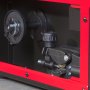 FUBAG Сварочный полуавтомат IRMIG 140 SYN FLUX в Тюмени фото