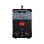 FUBAG Сварочный инверторный аргонодуговой аппарат INTIG 500 T AC/DC PULSE с горелкой FB TIG 26 5P 4m в Тюмени фото