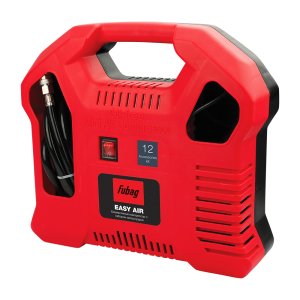 Компрессорный набор FUBAG Easy Air в Тюмени фото