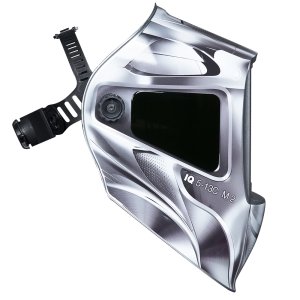 Маска сварщика Хамелеон FUBAG IQ 5 - 13C M  2 в Тюмени фото