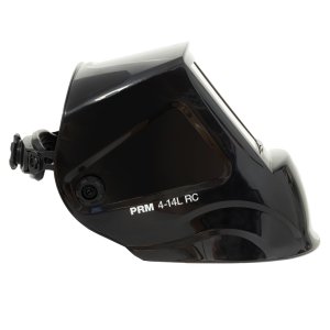  Маска сварщика FUBAG Хамелеон PRM 4-14 L RC в Тюмени фото