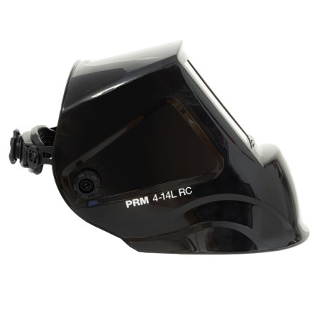  Маска сварщика FUBAG Хамелеон PRM 4-14 L RC в Тюмени фото