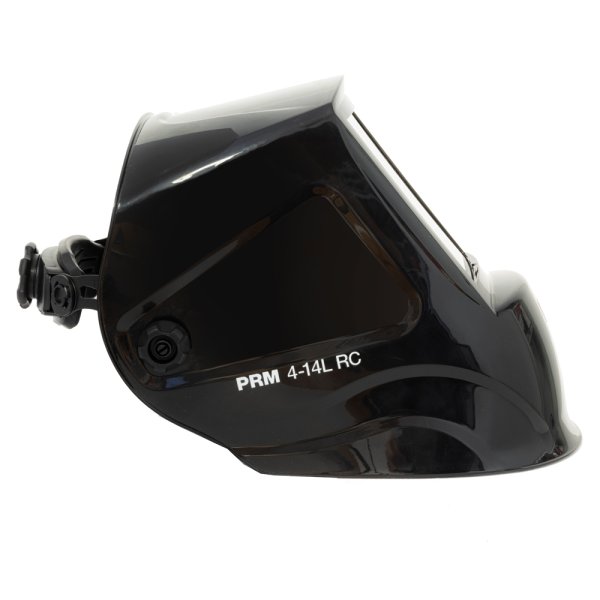  Маска сварщика FUBAG Хамелеон PRM 4-14 L RC в Тюмени фото