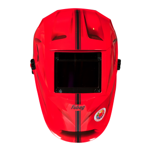  Маска сварщика Хамелеон FUBAG IR 4-13R M в Тюмени фото