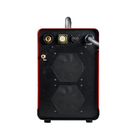 FUBAG Сварочный полуавтомат инвертор INMIG 500T DW SYN + Подающий механизм DRIVE INMIG DW SYN + Шланг пакет 5 м + горелка FB 400 3m в Тюмени фото