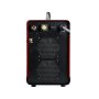 FUBAG Сварочный полуавтомат инвертор INMIG 500T DW SYN + Подающий механизм DRIVE INMIG DW SYN + Шланг пакет 5 м + горелка FB 400 3m в Тюмени фото