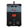FUBAG Инвертор сварочный INTIG 400 T W AC/DC PULSE + горелка FB TIG 26 5P 4m  в Тюмени фото