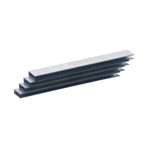 FUBAG Скобы для SN4050 (1.05x1.25мм, 5.7x22.0, 5000 шт) в Тюмени фото