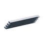 FUBAG Скобы для SN4050 (1.05x1.25мм, 5.7x22.0, 5000 шт) в Тюмени фото