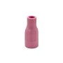 FUBAG Сопло керамическое №6 ф10 FB TIG 190-400W-450W в Тюмени фото