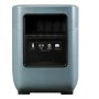 Портативная электростанция FUBAG AS 4800i в Тюмени фото