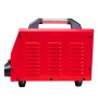 Аппарат точечной сварки FUBAG TS 4500T LCD в Тюмени фото