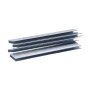 FUBAG Скобы для SN4050 (1.05x1.25мм, 5.7x28.0, 5000 шт) в Тюмени фото