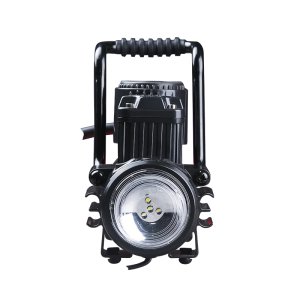 Автомобильный компрессор FUBAG Roll Air 60/17 в Тюмени фото