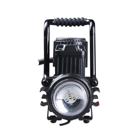 Автомобильный компрессор FUBAG Roll Air 60/17 в Тюмени фото