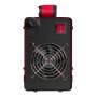 FUBAG Сварочный инвертор IR 220 в Тюмени фото