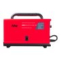 FUBAG Сварочный полуавтомат IRMIG 200 SYN PULSE LED (с горелкой 250А в комплекте) в Тюмени фото