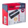 Пусковое устройство FUBAG DRIVE 450 с разъемом type-C на входе в Тюмени фото