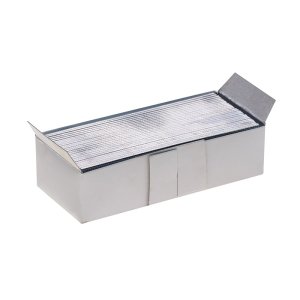 FUBAG Гвозди для F50 (1.05*1.25, 35 мм, 5000 шт) в Тюмени фото