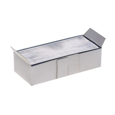FUBAG Гвозди для F50 (1.05*1.25, 35 мм, 5000 шт) в Тюмени фото