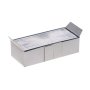 FUBAG Гвозди для F50 (1.05*1.25, 35 мм, 5000 шт) в Тюмени фото
