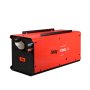 FUBAG Сварочный инвертор INTIG 320 T W DC PULSE с горелкой FB TIG 18 5P 4m, модулем охлаждения и тележкой в Тюмени фото