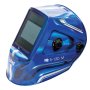  Маска сварщика Хамелеон FUBAG IQ 5-13D M в Тюмени фото