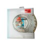 Алмазный диск FUBAG Beton Extra диам. 350/25.4 в Тюмени фото