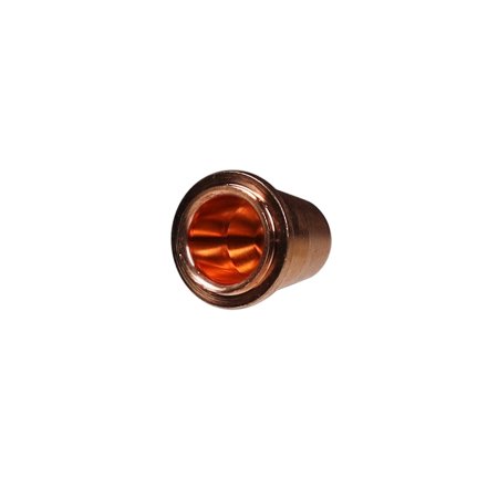 FUBAG Сопла для Plasma 25 AIR (в упаковке 10 шт.) в Тюмени фото