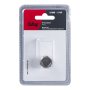 FUBAG Переходник 3/8 дюйма M на 1/4 дюйма F, блистер 1 шт в Тюмени фото