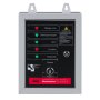 FUBAG Блок автоматики Startmaster DS 25000 D (400V) для дизельных электростанций (DS 7000 DA ES DS 14000 DA  ES). Трехфазный. в Тюмени фото