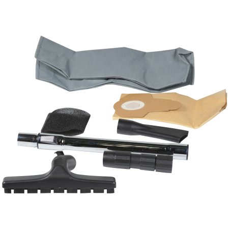 FUBAG Строительный пылесос WD 5SP в Тюмени фото