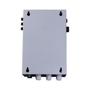 FUBAG Блок автоматики Startmaster BS 11500 (230V) для бензиновых электростанций. Однофазный. в Тюмени фото