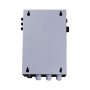 FUBAG Блок автоматики Startmaster BS 11500 (230V) для бензиновых электростанций. Однофазный. в Тюмени фото