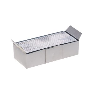 FUBAG Гвозди для F30, F50 (1.05х1.25, 25мм, 5000 шт) в Тюмени фото