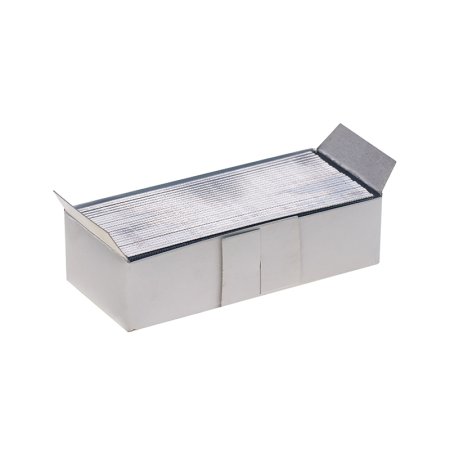 FUBAG Гвозди для F30, F50 (1.05х1.25, 25мм, 5000 шт) в Тюмени фото
